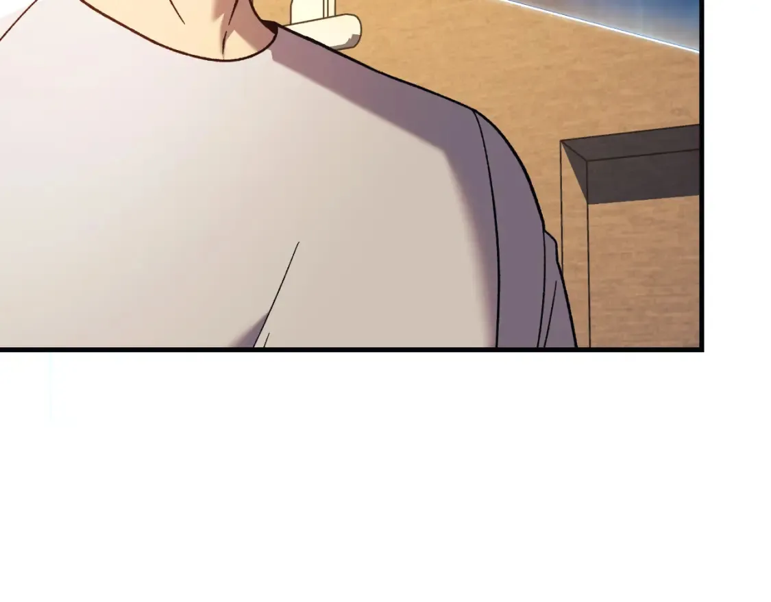 第104话 吸收记忆 第93页