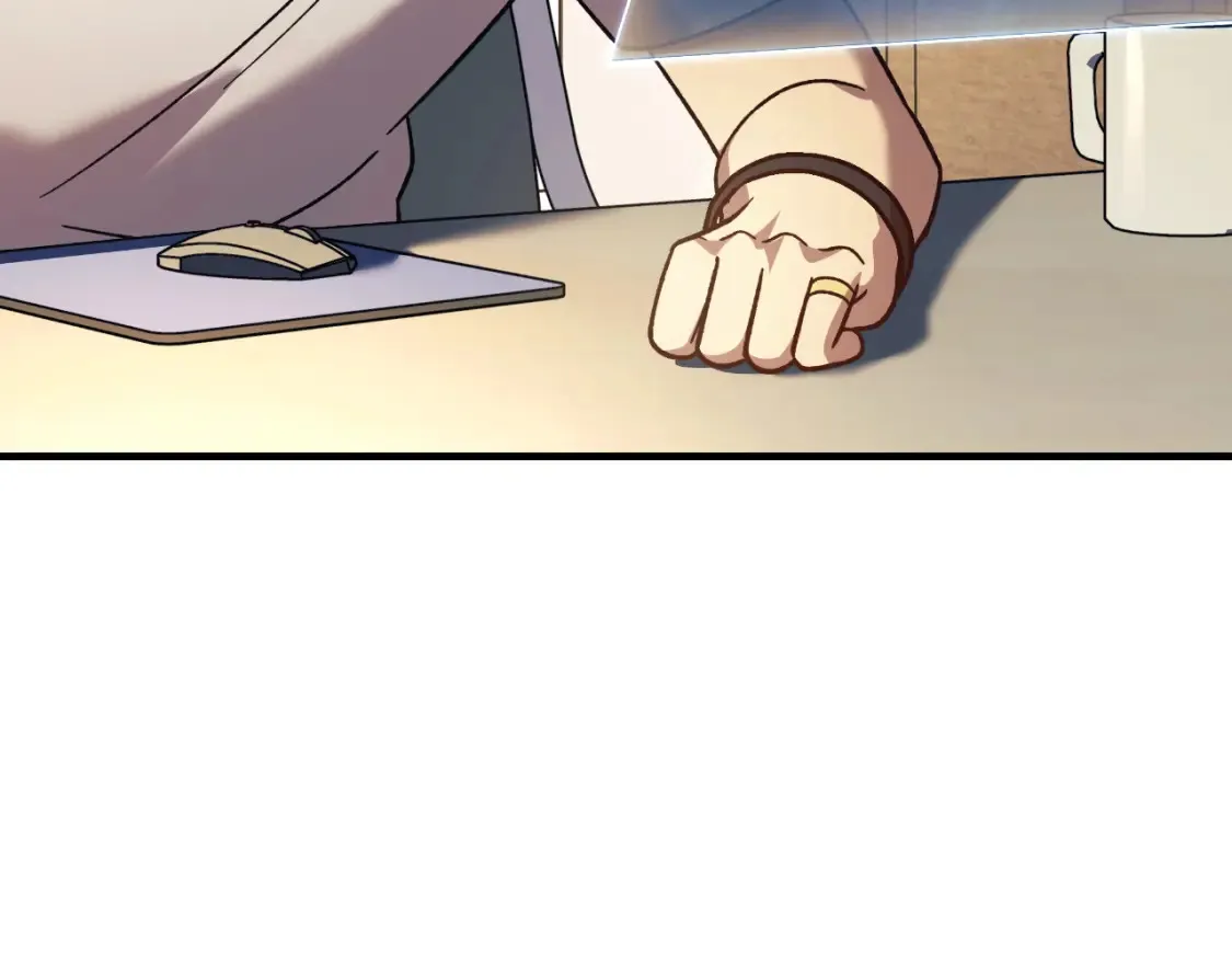 第104话 吸收记忆 第104页