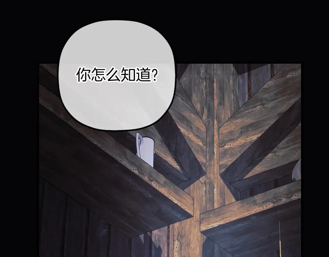 第104话 吸收记忆 第151页