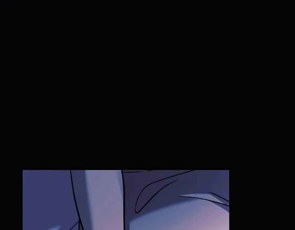 第104话 吸收记忆 第153页
