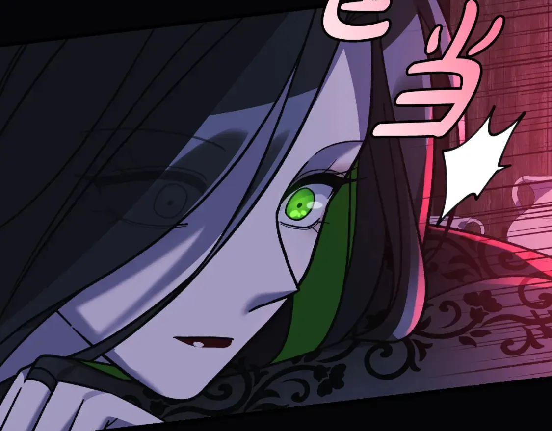 第104话 吸收记忆 第178页