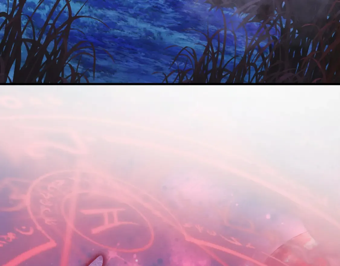 第104话 吸收记忆 第186页