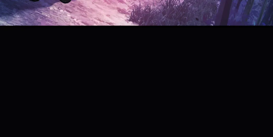 第104话 吸收记忆 第191页