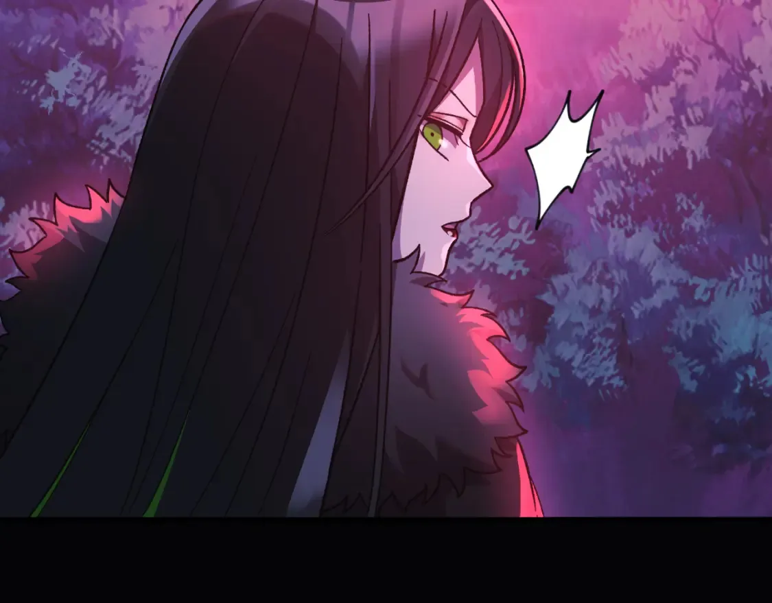 第104话 吸收记忆 第196页