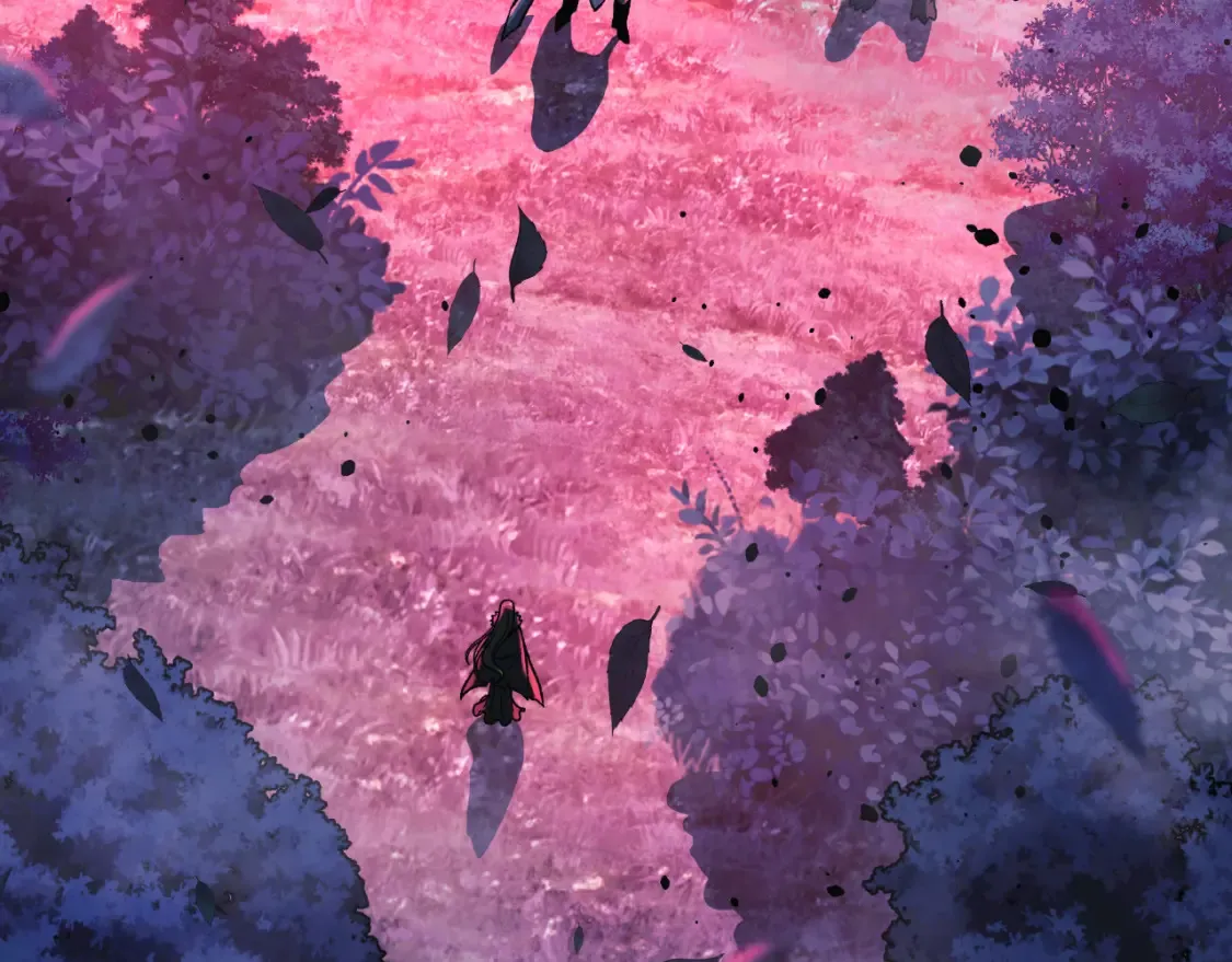 第104话 吸收记忆 第217页