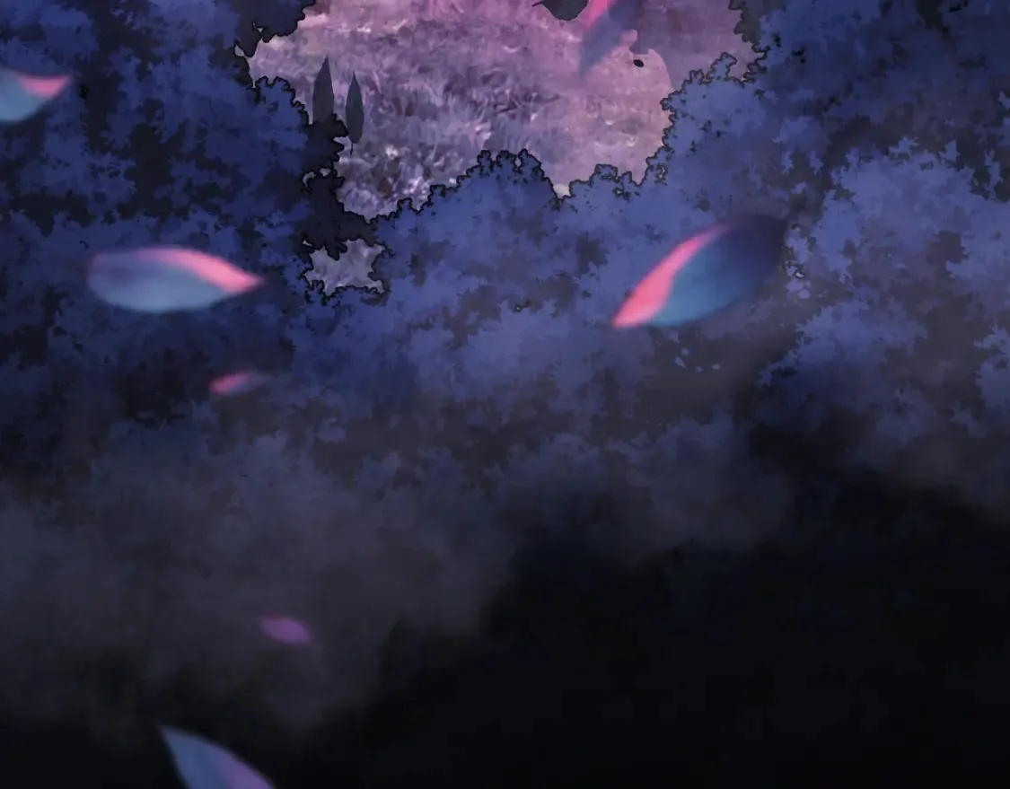 第104话 吸收记忆 第218页