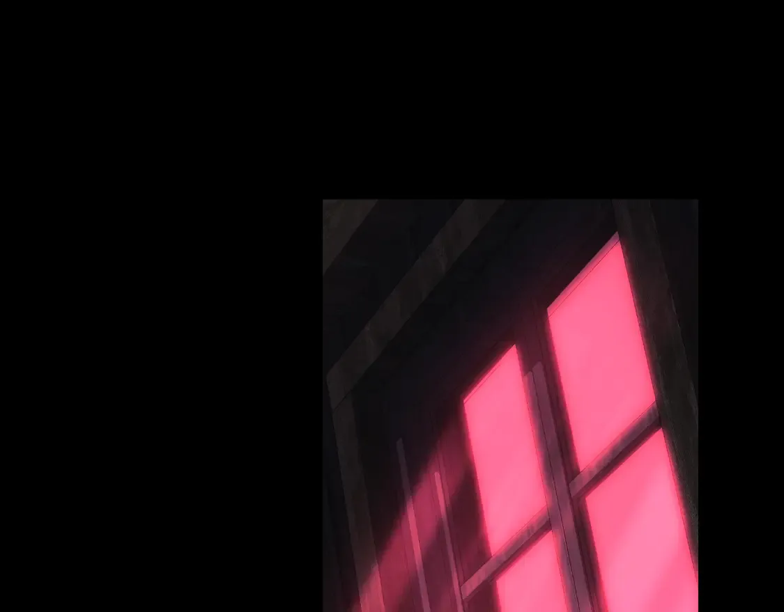第105话 变换器 第5页