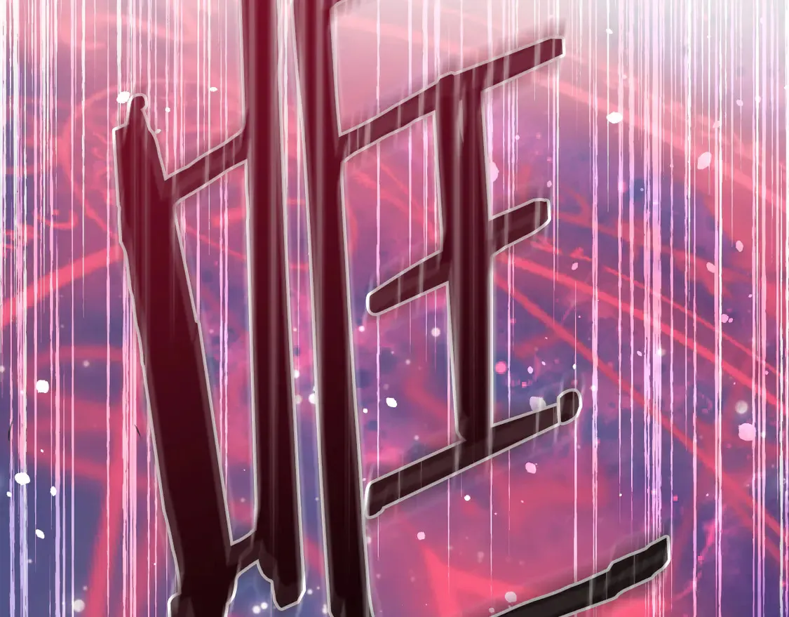 第105话 变换器 第107页