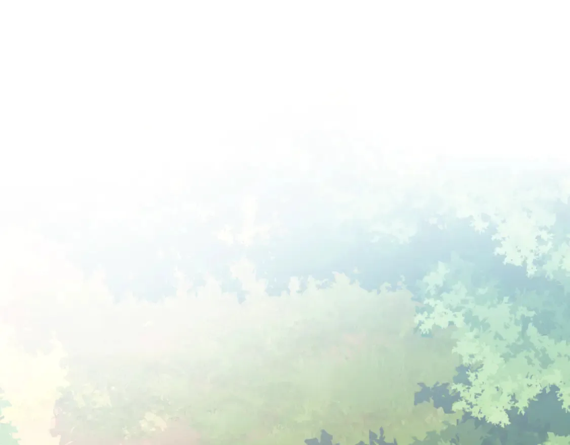 第106话 魔塔真正的主人 第4页