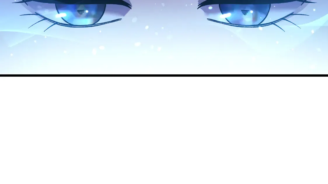 第106话 魔塔真正的主人 第20页