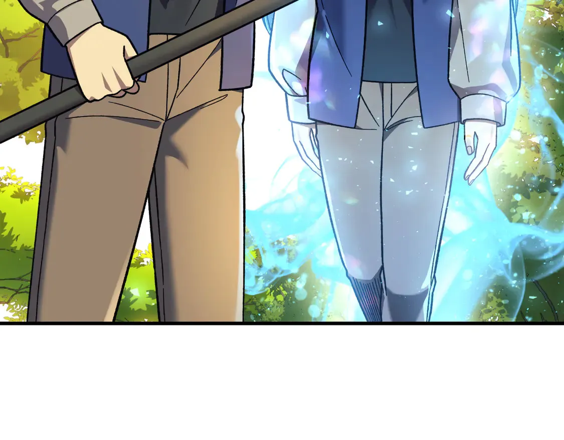 第106话 魔塔真正的主人 第29页