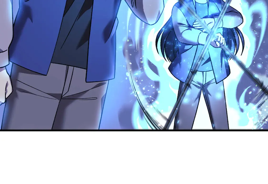 第106话 魔塔真正的主人 第37页