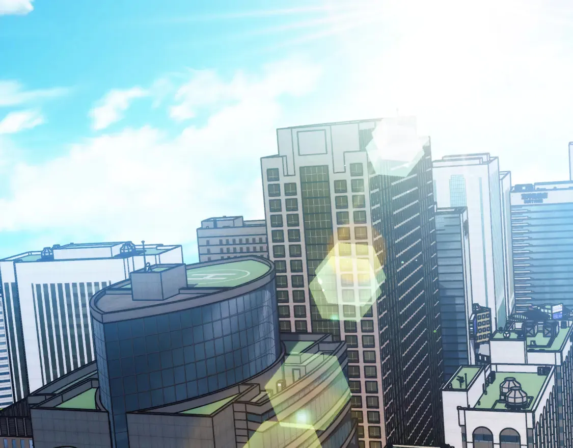 第106话 魔塔真正的主人 第52页