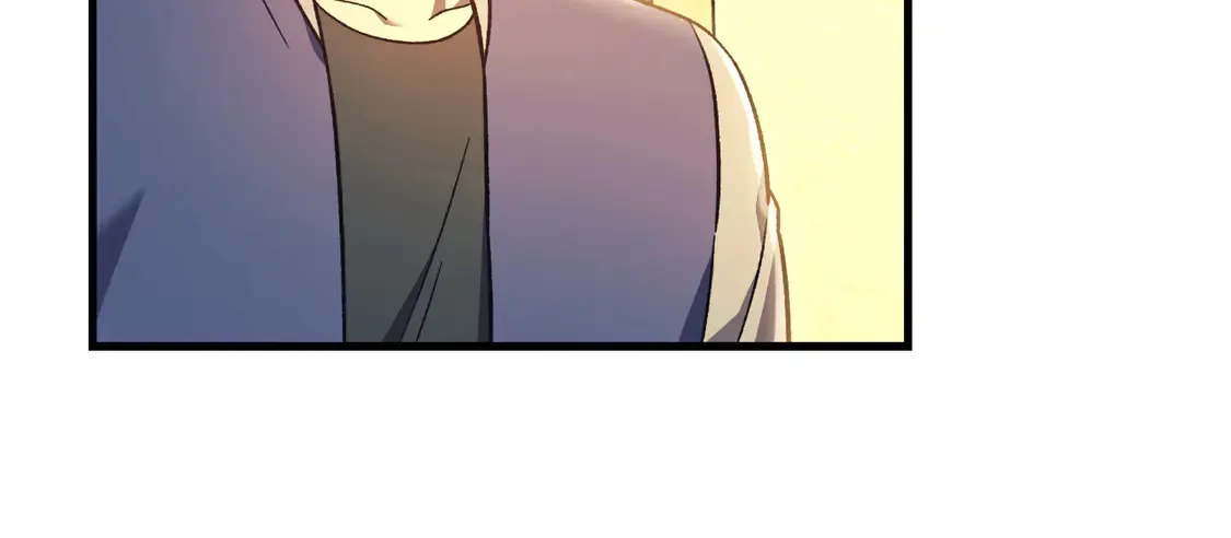 第106话 魔塔真正的主人 第56页