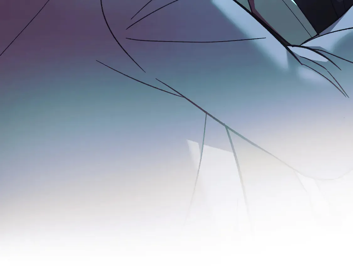 第106话 魔塔真正的主人 第74页