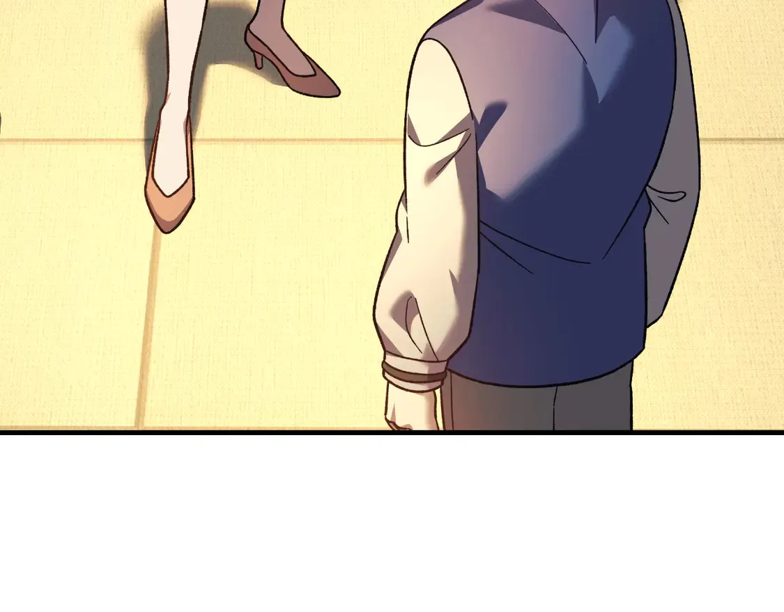 第106话 魔塔真正的主人 第99页