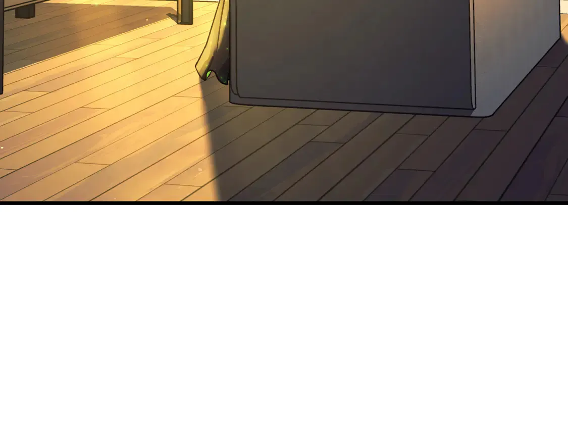 第106话 魔塔真正的主人 第135页