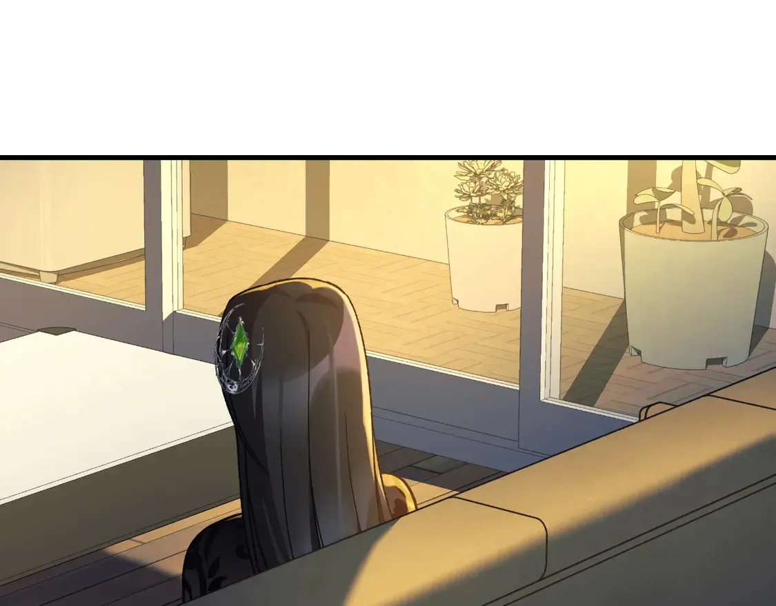 第106话 魔塔真正的主人 第163页