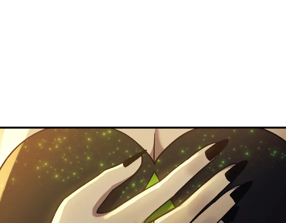 第106话 魔塔真正的主人 第174页