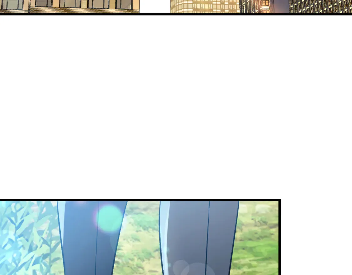 第106话 魔塔真正的主人 第180页