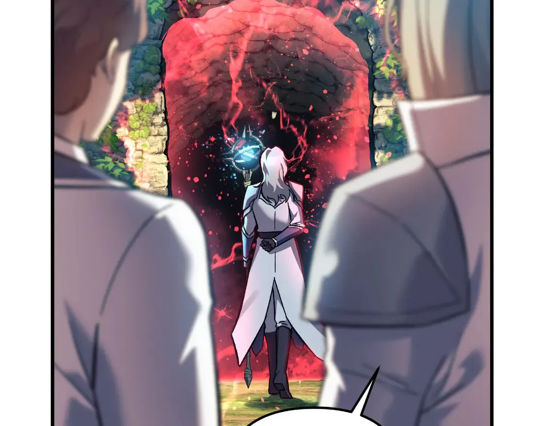 第106话 魔塔真正的主人 第186页
