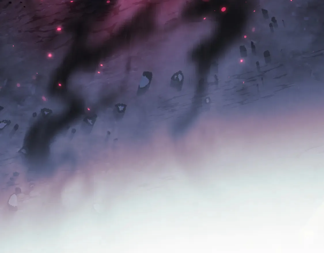 第106话 魔塔真正的主人 第208页