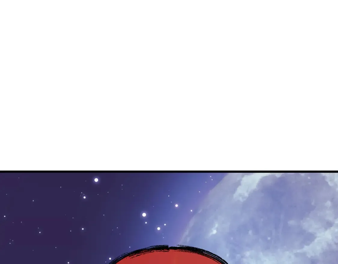 第107话 寂寞 第26页