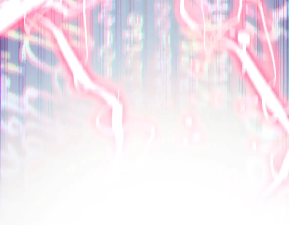 第107话 寂寞 第57页