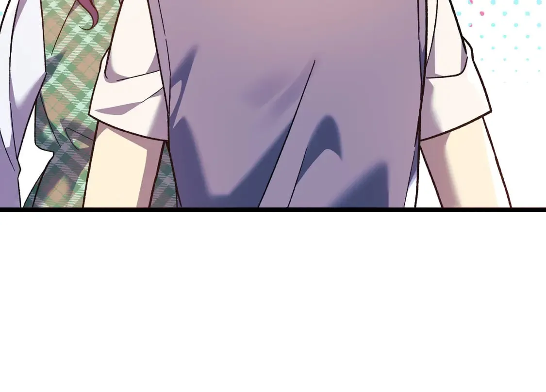 第107话 寂寞 第111页