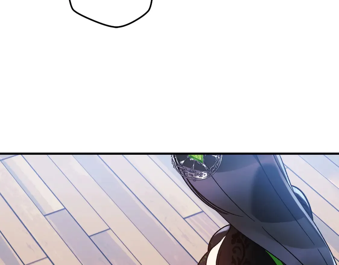 第107话 寂寞 第133页