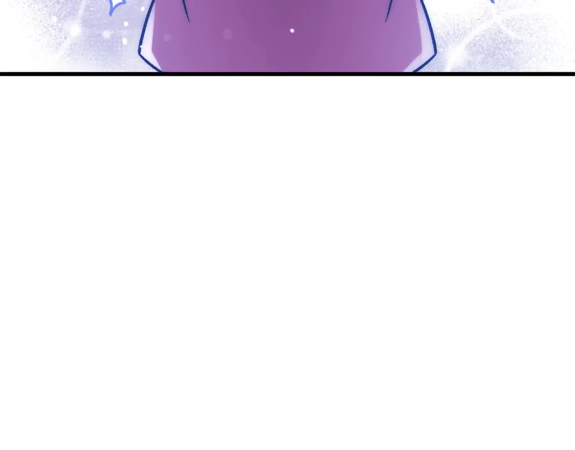 第107话 寂寞 第143页