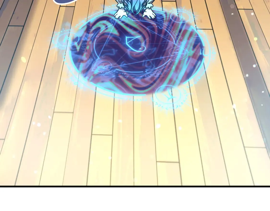 第107话 寂寞 第152页