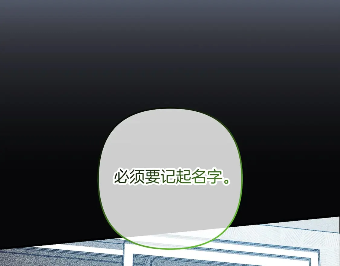 第107话 寂寞 第157页