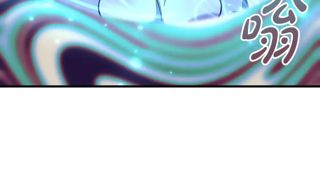 第107话 寂寞 第170页