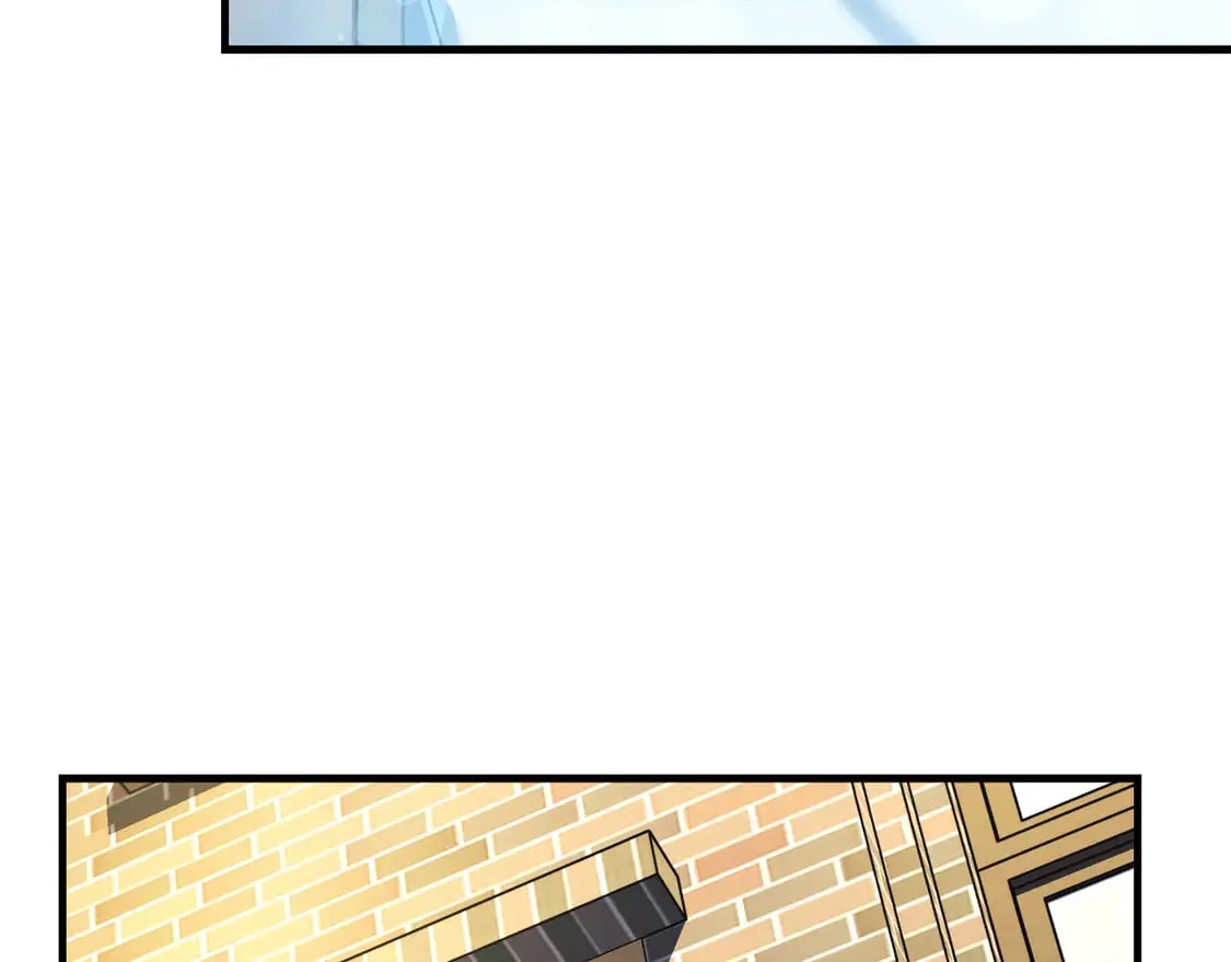 第107话 寂寞 第204页