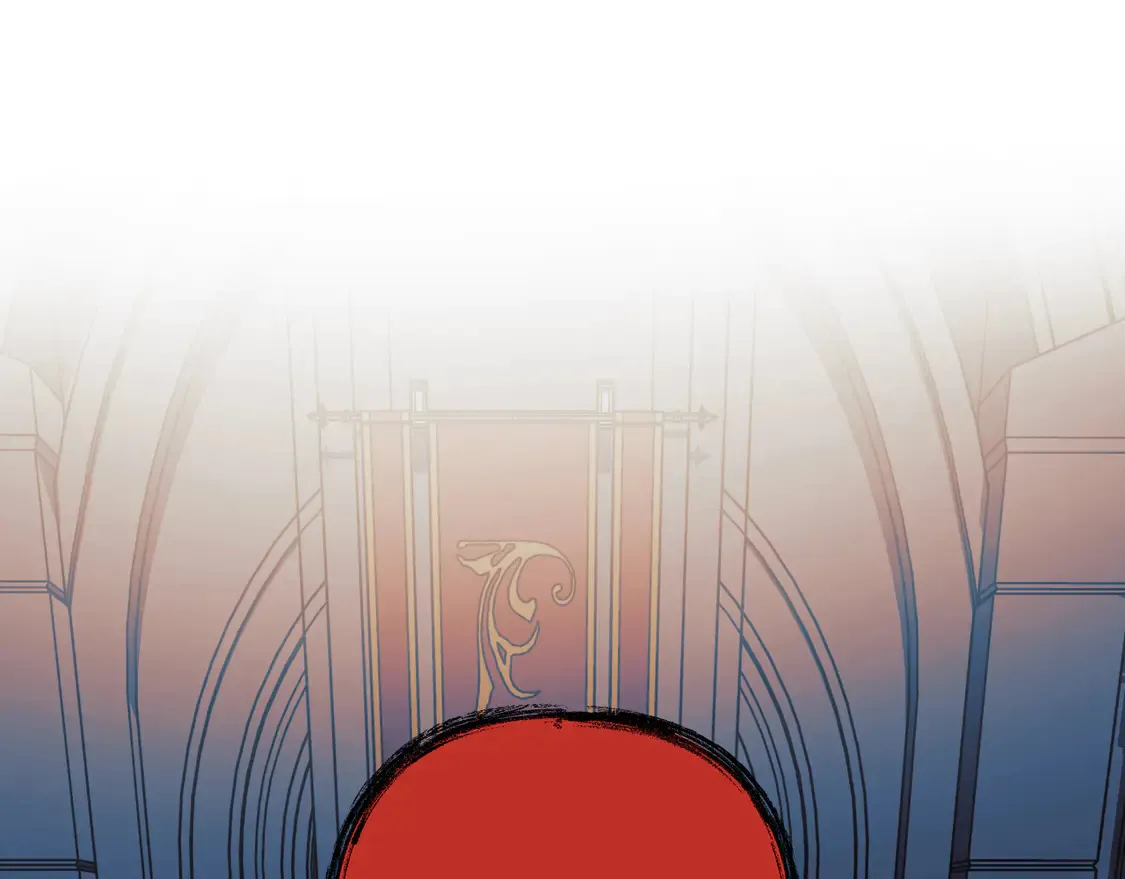 第108话 祭品 第95页