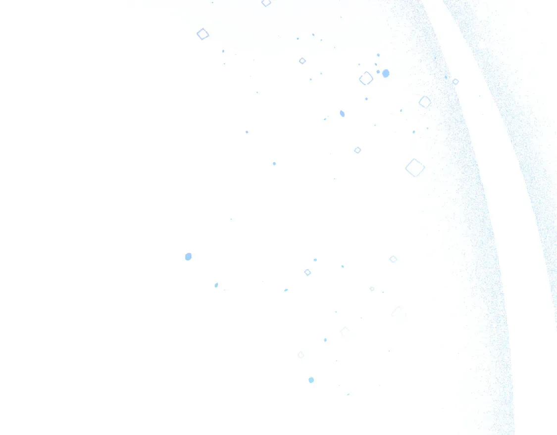 第108话 祭品 第145页