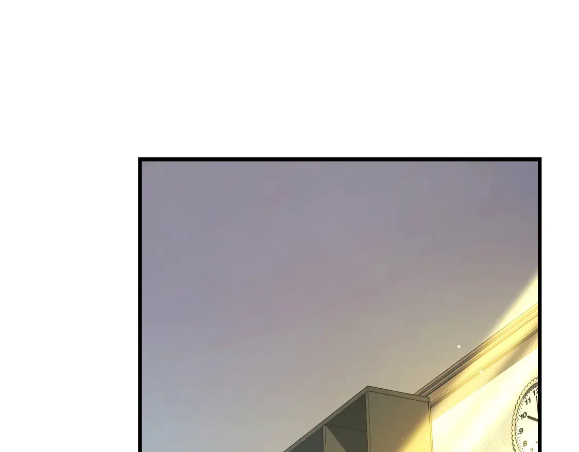 第108话 祭品 第168页