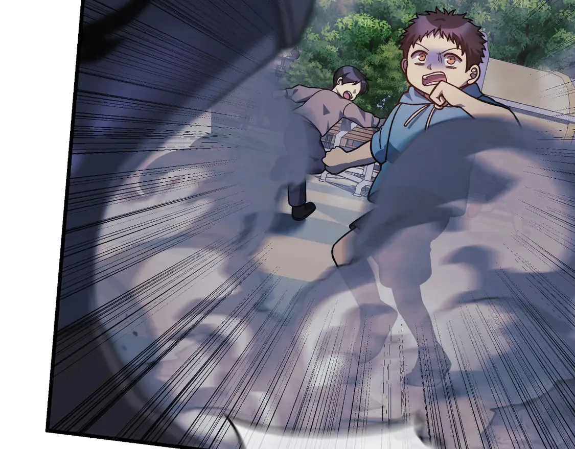第109话 战斗 第22页