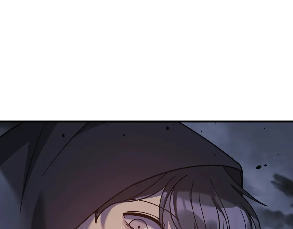 第109话 战斗 第34页