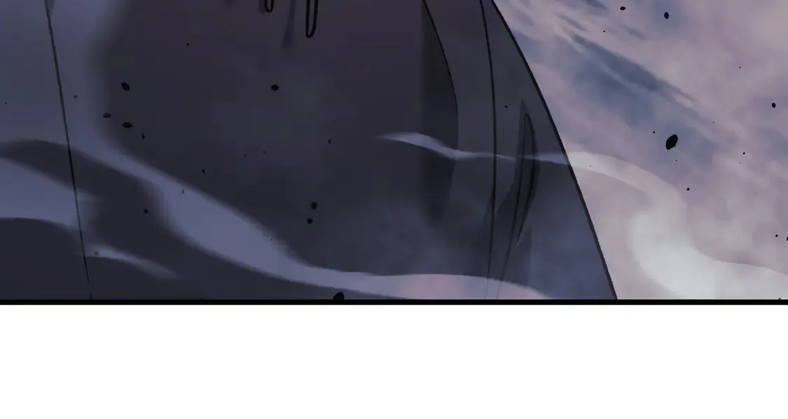 第109话 战斗 第36页