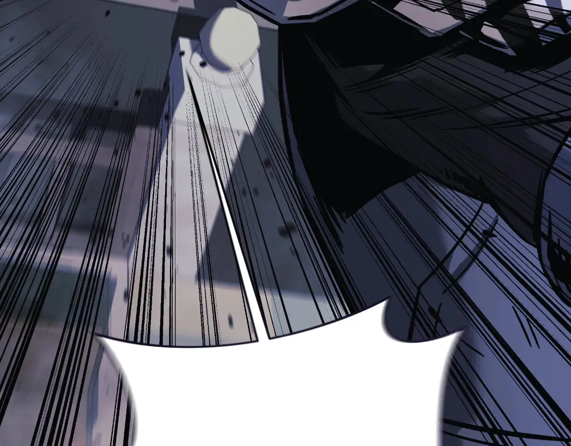 第109话 战斗 第49页