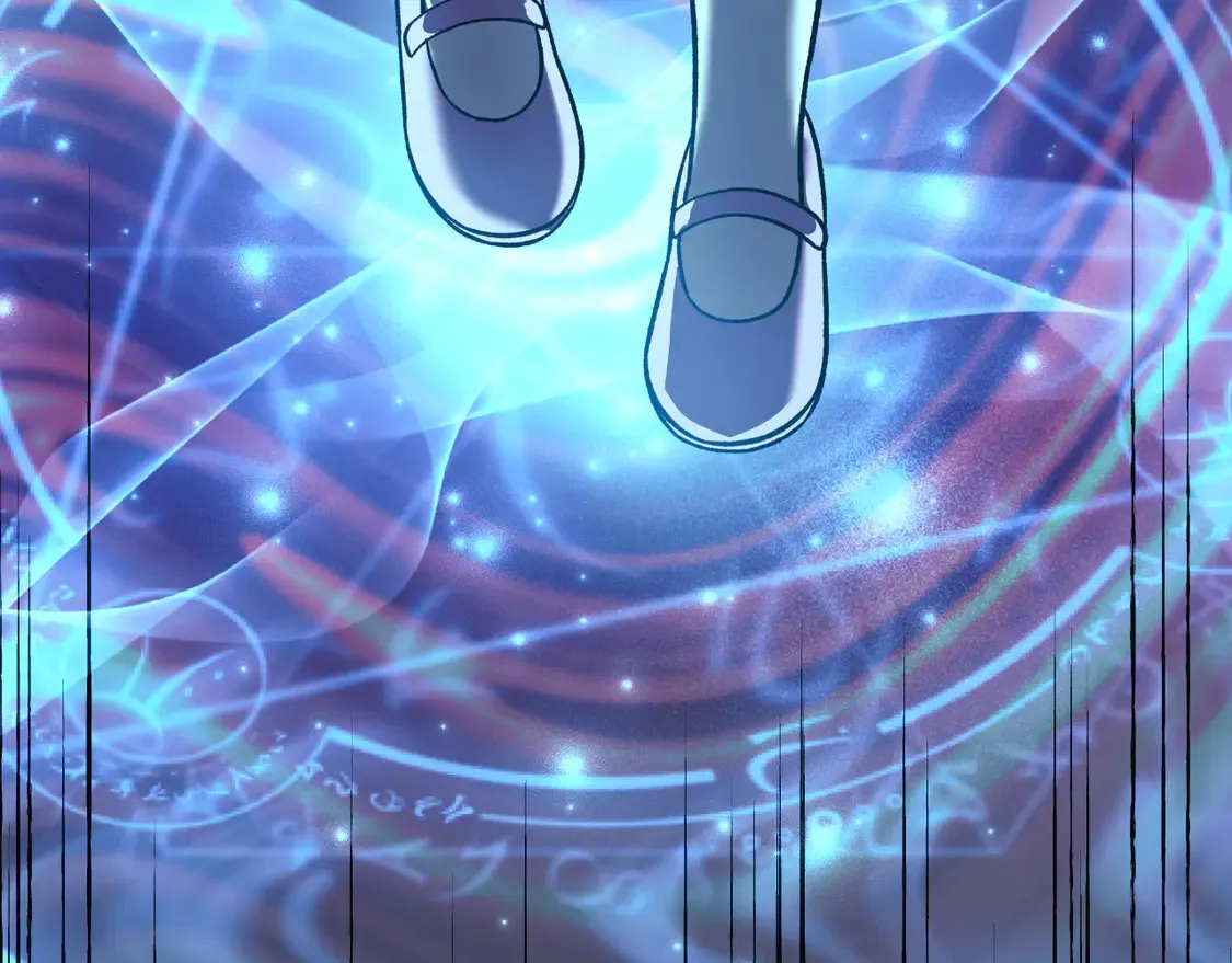 第109话 战斗 第65页