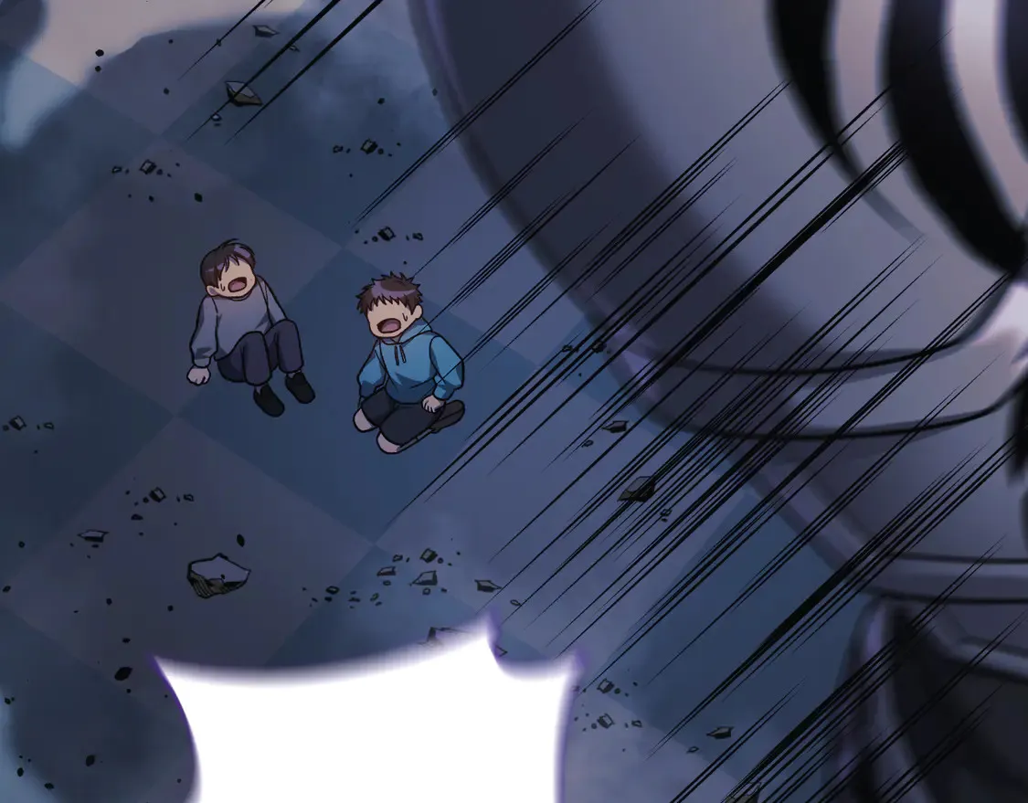 第109话 战斗 第104页