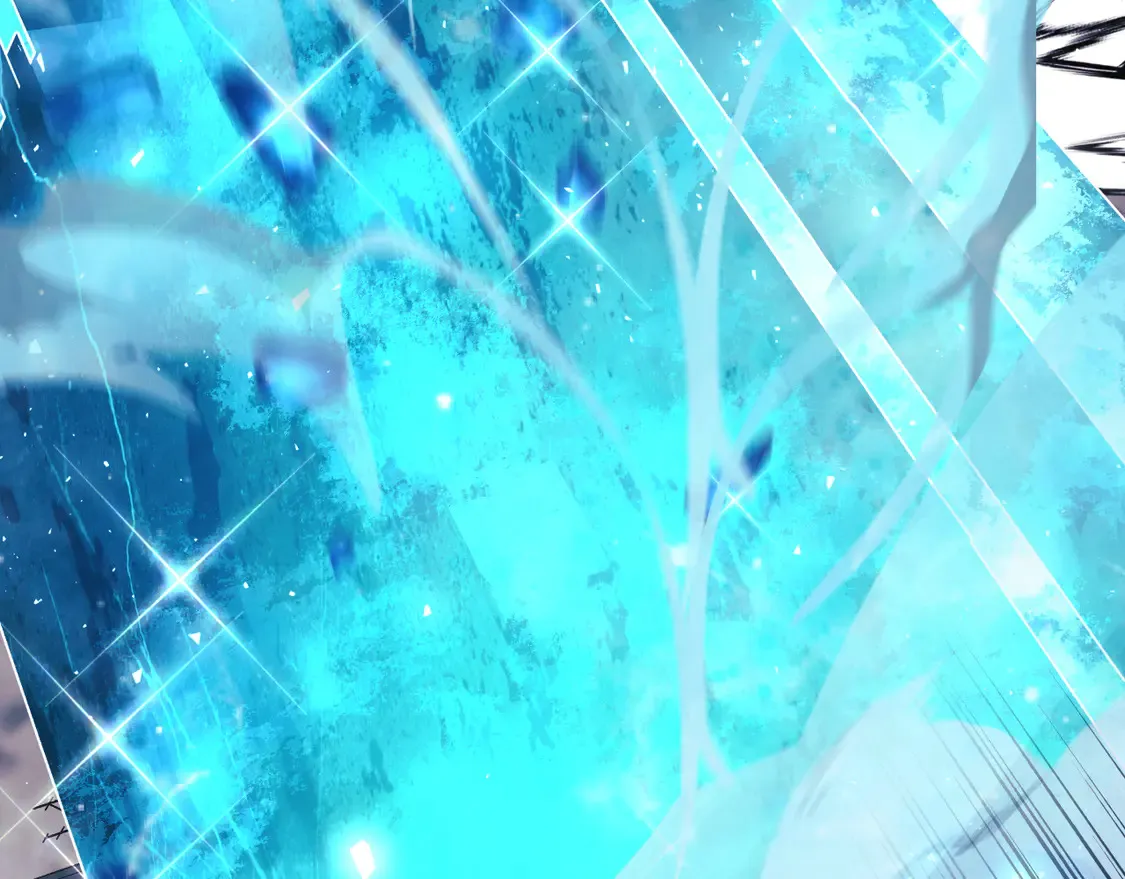 第109话 战斗 第108页