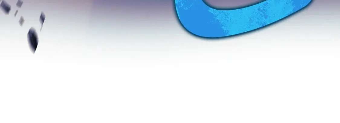 第109话 战斗 第134页