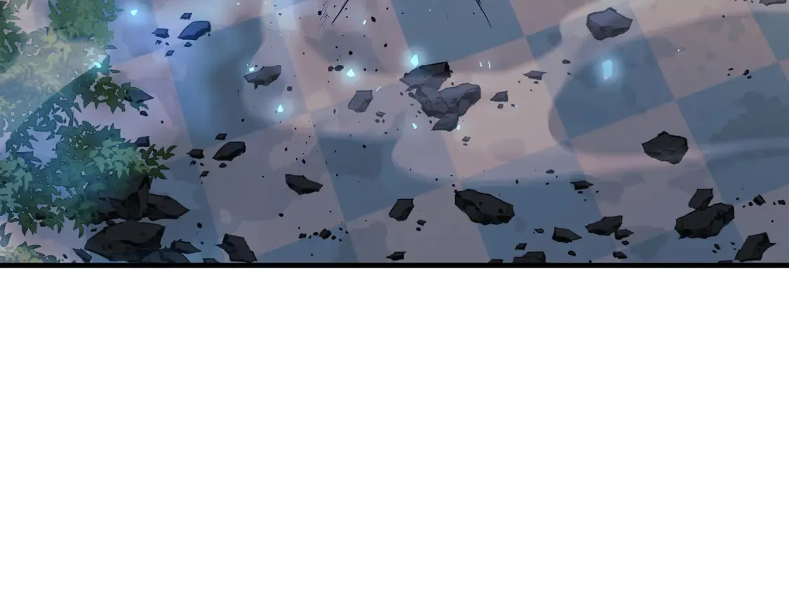 第109话 战斗 第166页