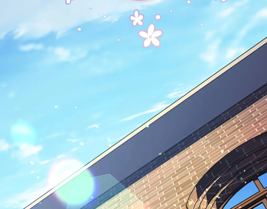 第109话 战斗 第173页