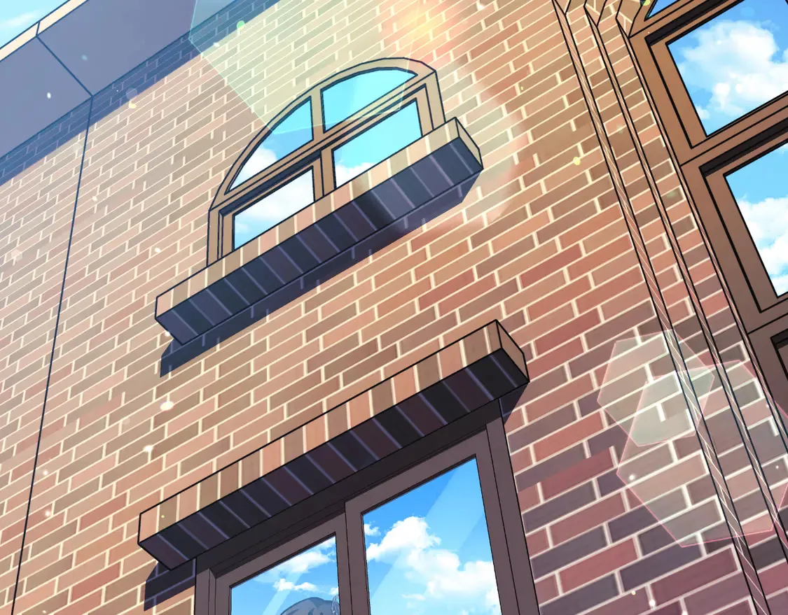 第109话 战斗 第174页