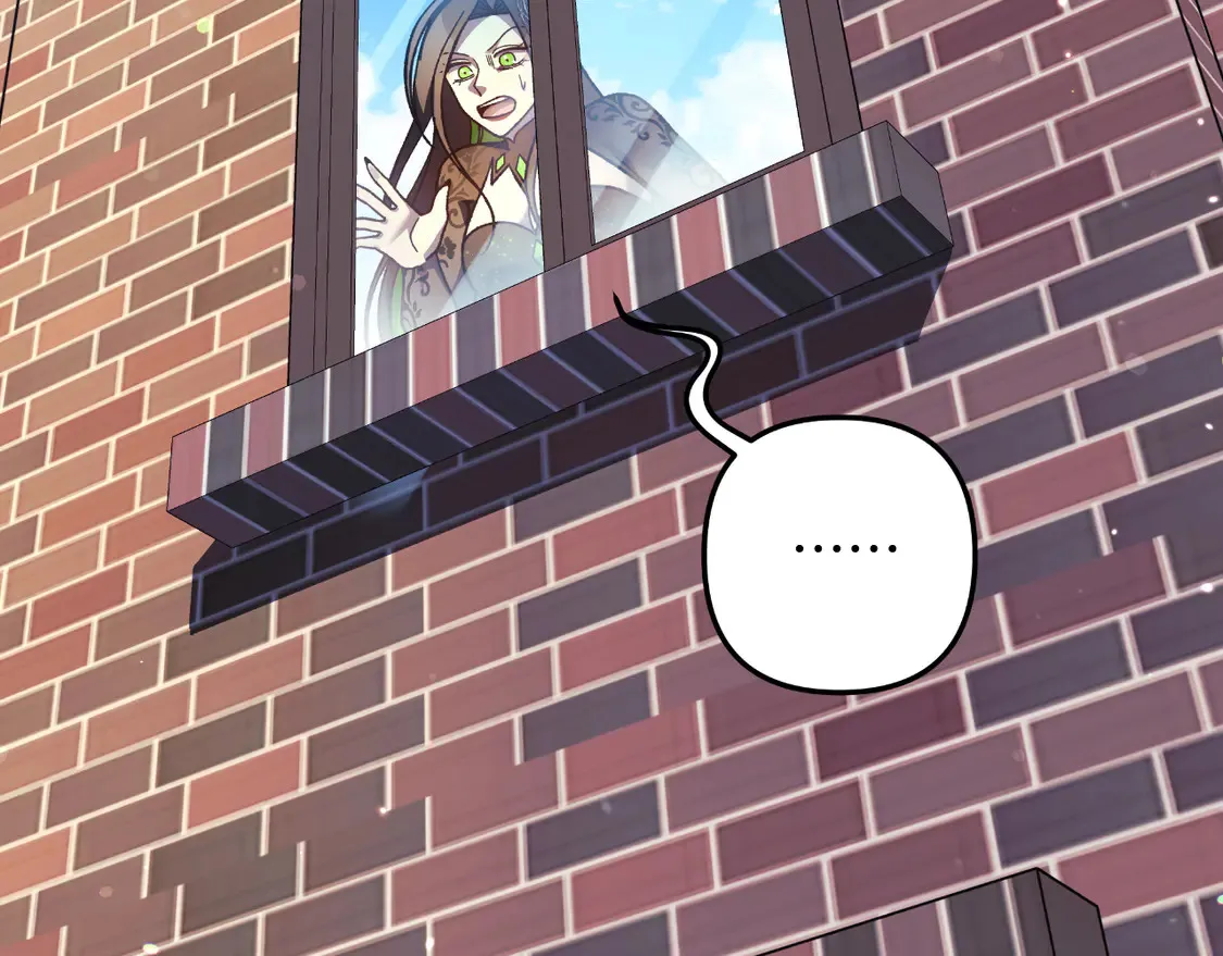 第109话 战斗 第175页